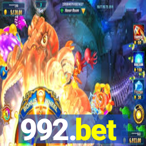 992.bet