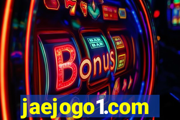 jaejogo1.com