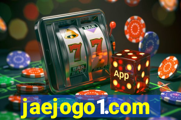 jaejogo1.com