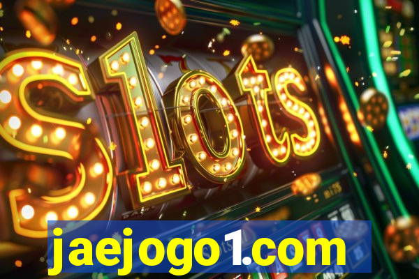 jaejogo1.com