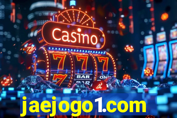 jaejogo1.com