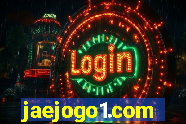 jaejogo1.com