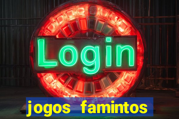 jogos famintos assistir online