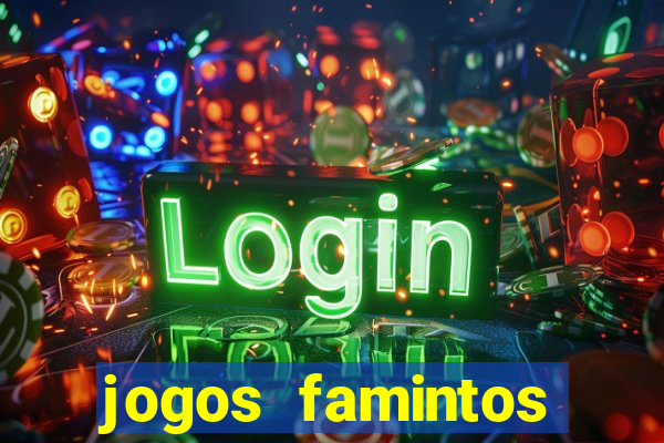 jogos famintos assistir online