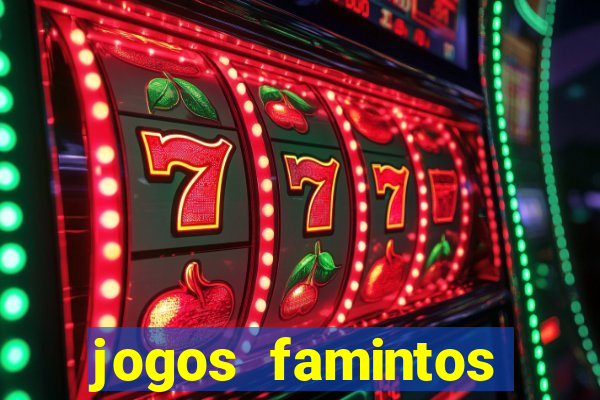 jogos famintos assistir online