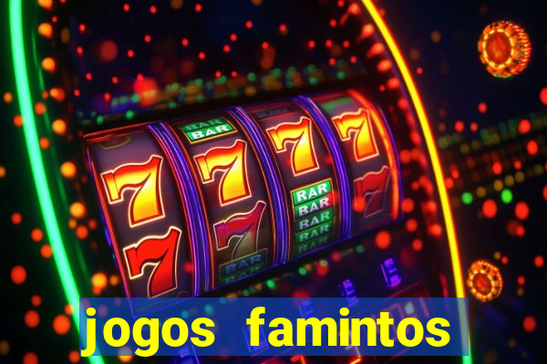 jogos famintos assistir online
