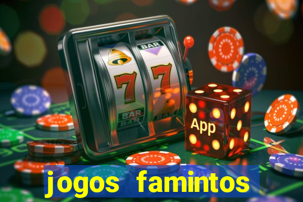 jogos famintos assistir online