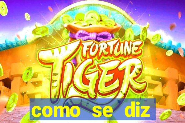 como se diz obrigada em tupi guarani