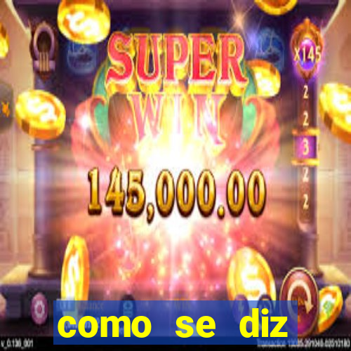como se diz obrigada em tupi guarani