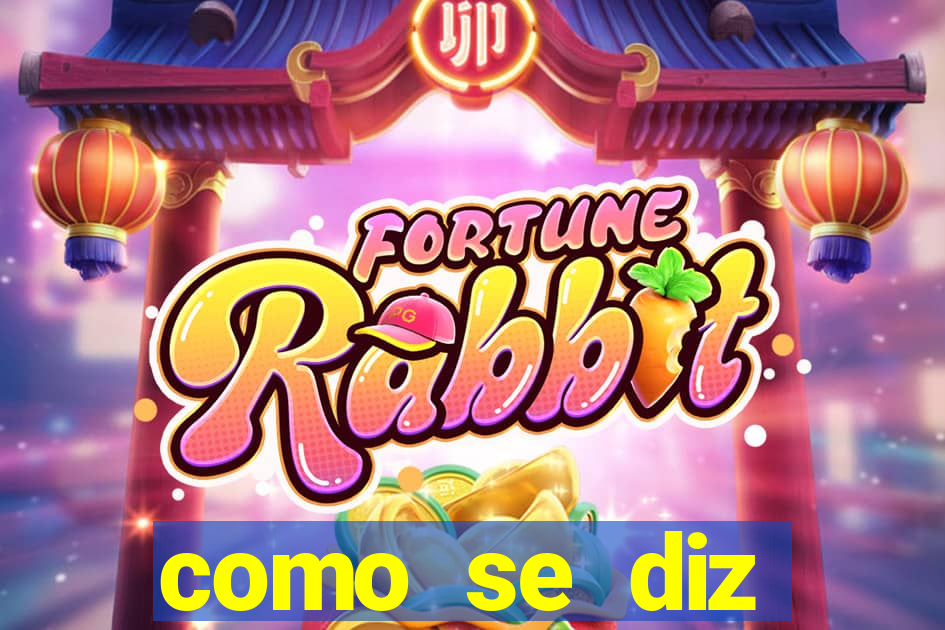 como se diz obrigada em tupi guarani