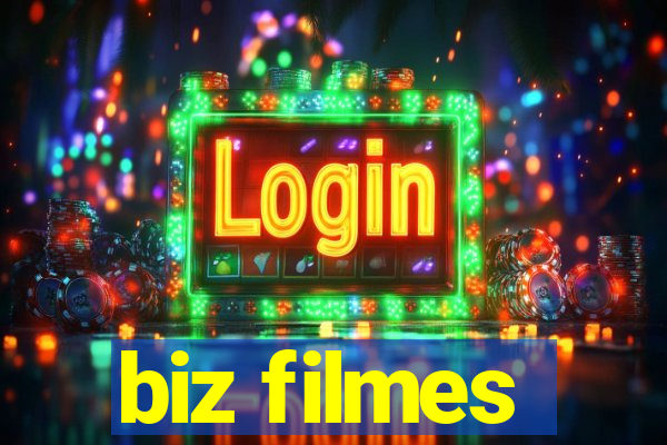 biz filmes