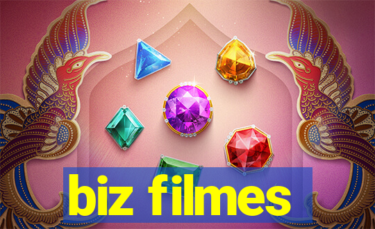 biz filmes