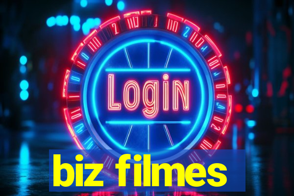 biz filmes