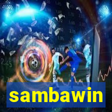 sambawin