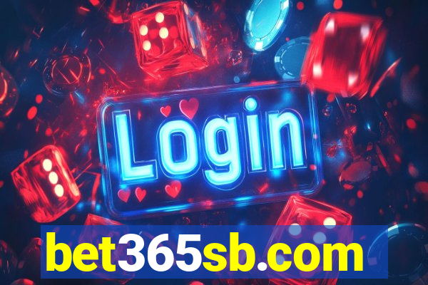 bet365sb.com