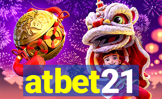 atbet21