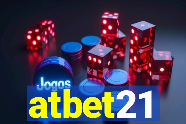 atbet21