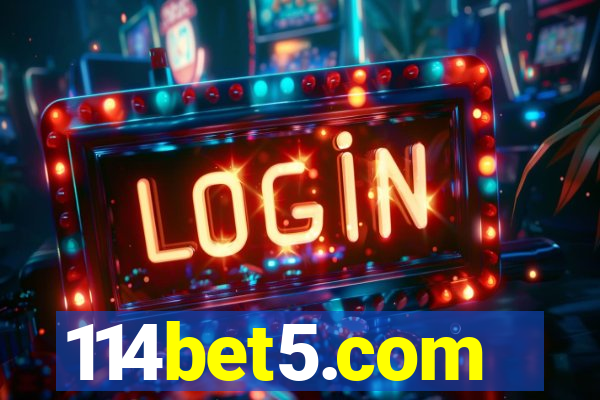 114bet5.com