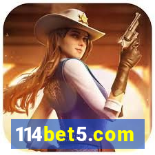 114bet5.com