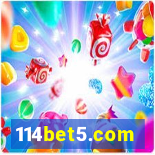 114bet5.com