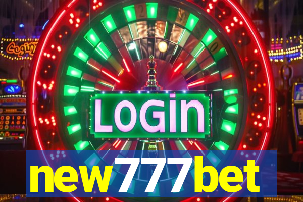 new777bet