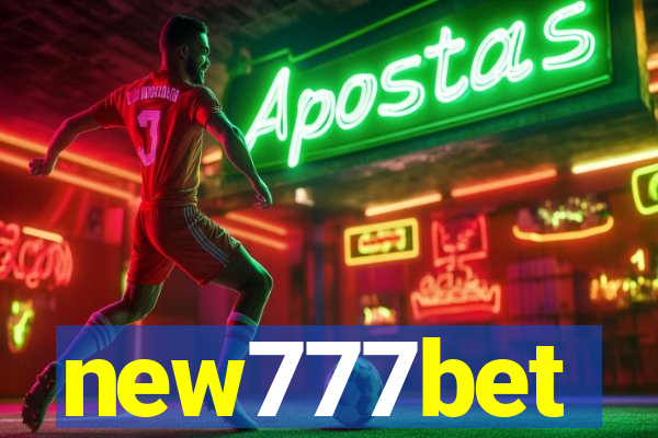 new777bet
