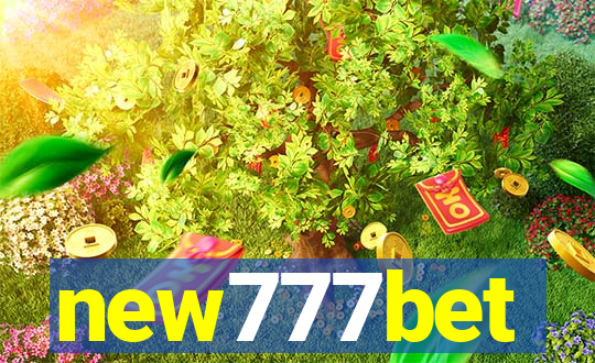 new777bet