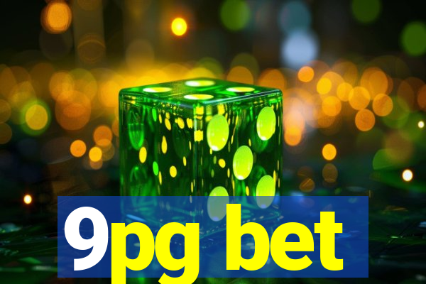 9pg bet