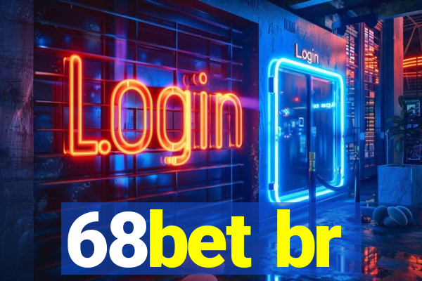 68bet br
