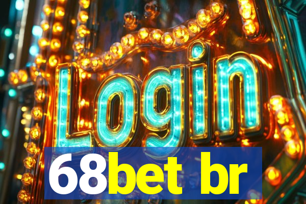 68bet br