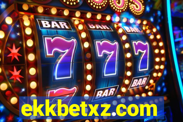 ekkbetxz.com