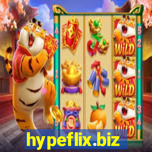 hypeflix.biz