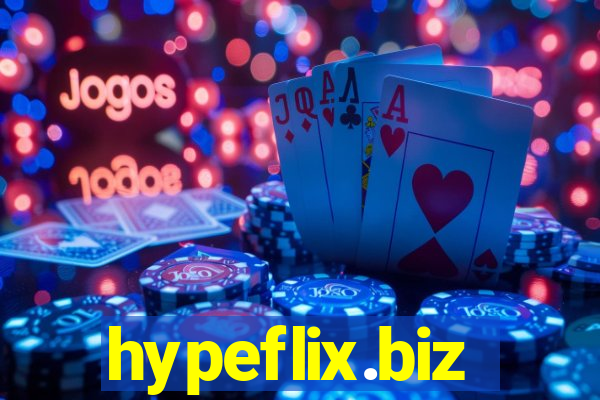 hypeflix.biz