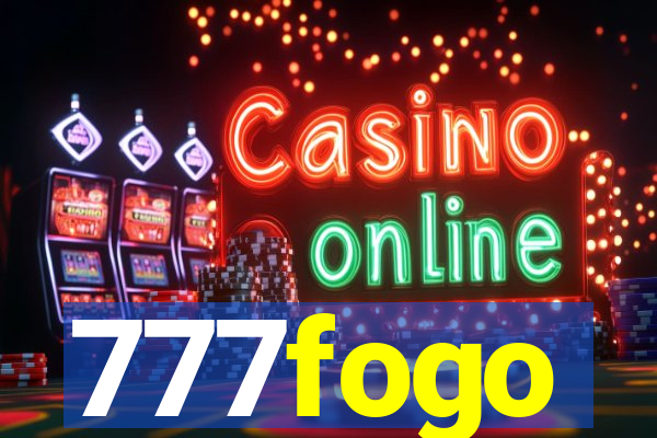 777fogo