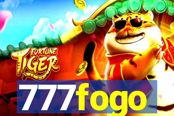 777fogo