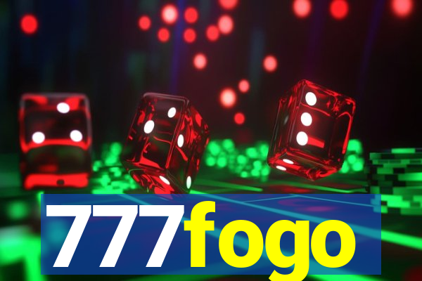 777fogo