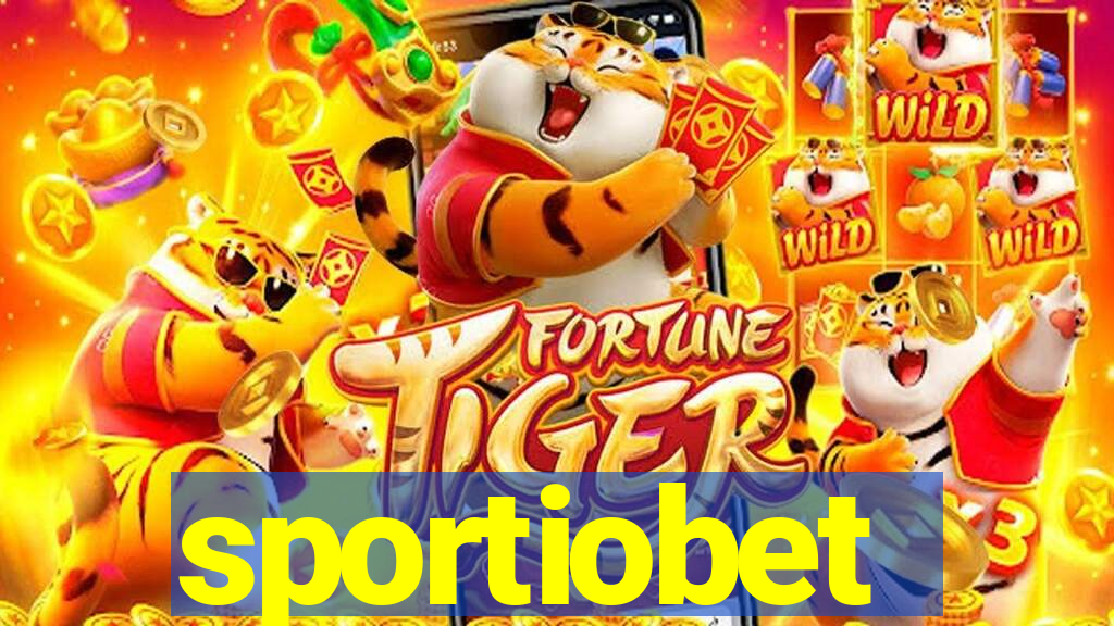 sportiobet