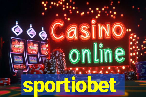 sportiobet