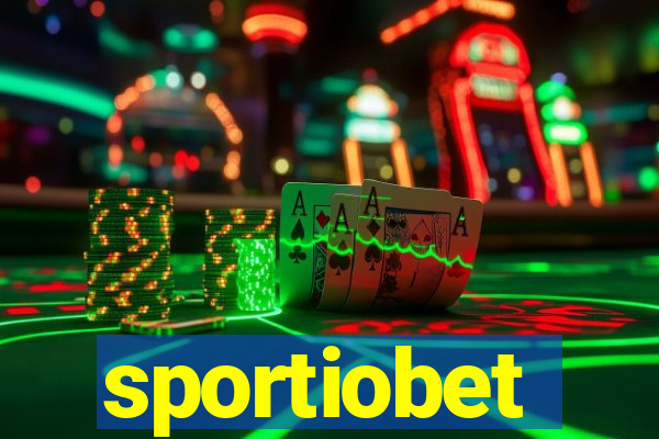 sportiobet