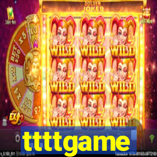 ttttgame