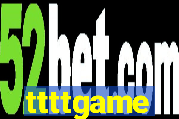 ttttgame