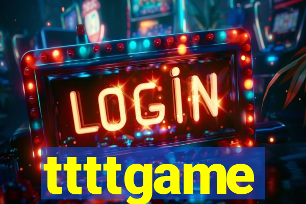 ttttgame