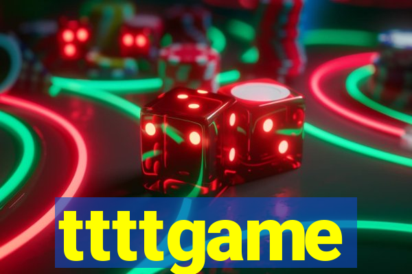 ttttgame