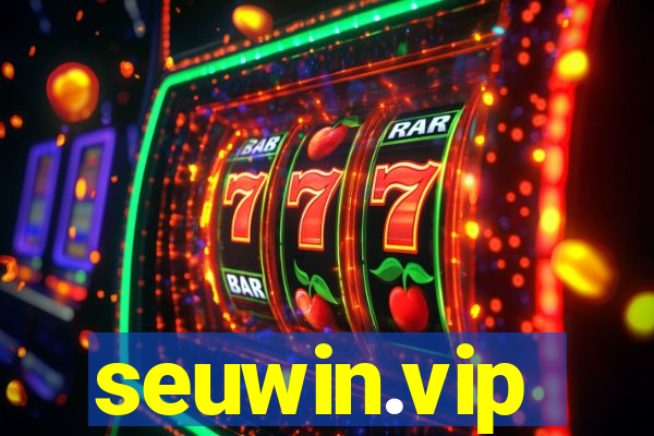 seuwin.vip
