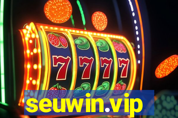 seuwin.vip