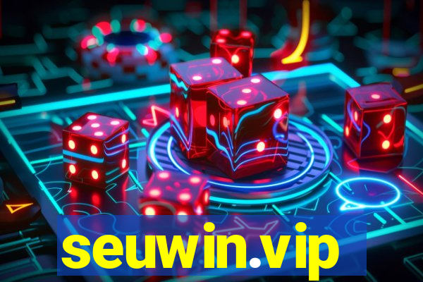 seuwin.vip