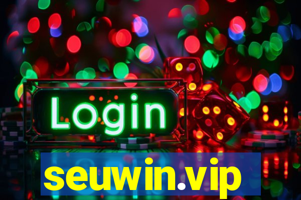 seuwin.vip