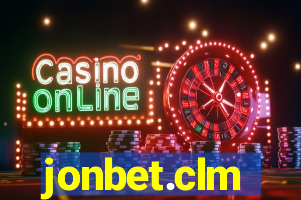 jonbet.clm