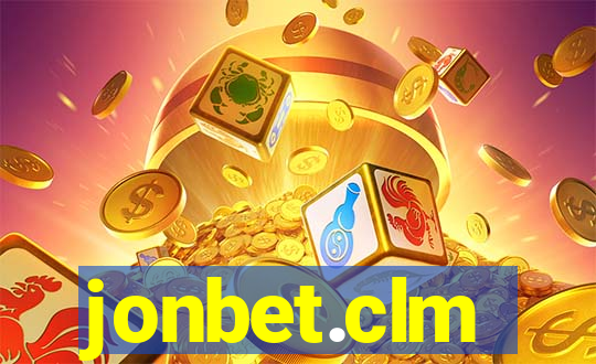 jonbet.clm