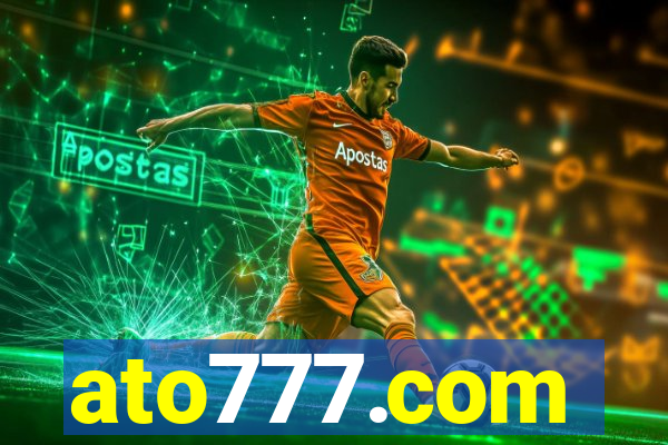 ato777.com
